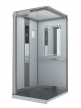 Lift cabins LC Classic